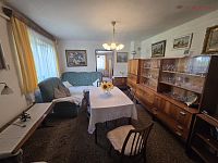 prodej rodinného domu s zahradou, Lapač, Žeravice - 20260616_113016.jpg