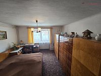 prodej rodinného domu s zahradou, Lapač, Žeravice - 20260616_113110.jpg