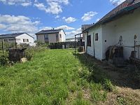prodej rodinného domu s zahradou, Lapač, Žeravice - 20260616_113446.jpg