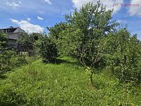 prodej rodinného domu s zahradou, Lapač, Žeravice - 20260616_113536.jpg