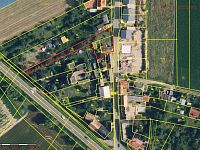 prodej rodinného domu s zahradou, Lapač, Žeravice - 6d46010e-e8d9-4fce-a0a5-112c8ac7fb7a.jpg