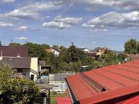 Prodej bytu 3+1 v RD, Olomouc - Holice - IMG_8344 (1).JPG