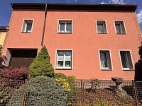 Prodej bytu 3+1 v RD, Olomouc - Holice - IMG_8358 (1).JPG