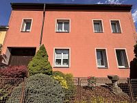 Prodej bytu 3+1 v RD, Olomouc - Holice - IMG_8358 (1).JPG