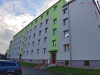 Pronájem bytu 2+1, 49m2, Olomouc, Slavonín, ul. Jižní - dům.jpg