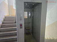 Prodej bytu 3+1 na Ulici Kosmákova - 20260619_094715.jpg