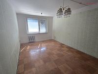 Prodej bytu 3+1 na Ulici Kosmákova - 20260619_094921.jpg