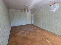 Prodej bytu 3+1 na Ulici Kosmákova - 20260619_095022.jpg
