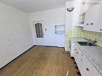 Prodej bytu 3+1 na Ulici Kosmákova - 20260619_095240.jpg
