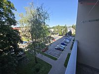 Prodej bytu 3+1 na Ulici Kosmákova - 20260619_095630.jpg