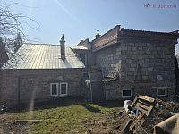 Prodej rodinného domu v obci Přestavlky - 20260304_125327.jpg