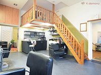 Prodej  bytu 2+1, 66 m2, Staré Brno, Hybešova - 04.JPG