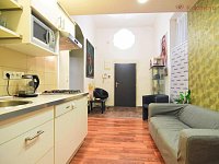 Prodej  bytu 2+1, 66 m2, Staré Brno, Hybešova - 07.JPG
