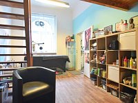 Prodej  bytu 2+1, 66 m2, Staré Brno, Hybešova - 09.JPG
