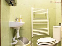 Prodej  bytu 2+1, 66 m2, Staré Brno, Hybešova - 15.JPG
