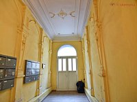 Prodej  bytu 2+1, 66 m2, Staré Brno, Hybešova - 21.JPG