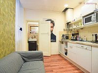 Prodej  bytu 2+1, 66 m2, Staré Brno, Hybešova - 6c.JPG