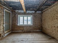 Prodej RD se dvorem v Savíně - 23.jpg