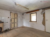 Prodej RD se dvorem v Savíně - 26.jpg