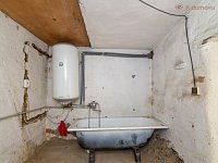 Prodej RD se dvorem v Savíně - 27.jpg