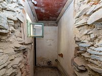 Prodej RD se dvorem v Savíně - 28.jpg