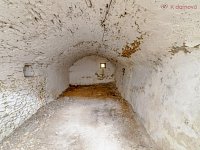 Prodej RD se dvorem v Savíně - 29.jpg
