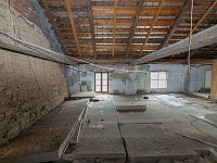Prodej RD se dvorem v Savíně - 30.jpg