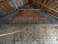 Prodej RD se dvorem v Savíně - 31.jpg
