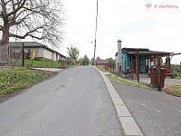 Prodej rodinného domu 2+kk, 37 m2, pozemek 1.604 m2, Přespolní, Orlová - IMG_7271_.jpg