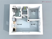 Prodej rodinného domu 2+kk, 37 m2, pozemek 1.604 m2, Přespolní, Orlová - simona.jpg
