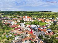 Prodej RD 6+1 s dvorkem a zahradou v obci Polešovice, okr. Uherské Hradiště - 30.jpg