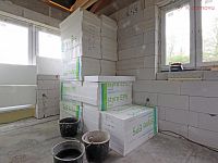 Prodej rodinného domu 2+kk, 37 m2, pozemek 755 m2, Přespolní, Orlová - IMG_7255_.jpg