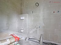 Prodej rodinného domu 2+kk, 37 m2, pozemek 755 m2, Přespolní, Orlová - IMG_7262_.jpg