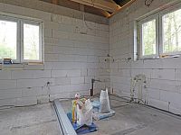 Prodej rodinného domu 2+kk, 37 m2, pozemek 755 m2, Přespolní, Orlová - IMG_7263_.jpg