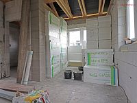 Prodej rodinného domu 2+kk, 37 m2, pozemek 755 m2, Přespolní, Orlová - IMG_7267_.jpg