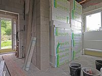 Prodej rodinného domu 2+kk, 37 m2, pozemek 755 m2, Přespolní, Orlová - IMG_7268_.jpg