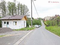 Prodej rodinného domu 2+kk, 37 m2, pozemek 755 m2, Přespolní, Orlová - IMG_7272_.jpg