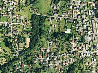 Prodej rodinného domu 2+kk, 37 m2, pozemek 755 m2, Přespolní, Orlová - Mapa 1_.jpg