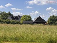 Prodej stavebního pozemku 2485 m2, obec Abrechtice u Českého Těšína, okres Karviná - IMG_8617.JPG