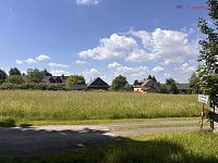 Prodej stavebního pozemku 2485 m2, obec Abrechtice u Českého Těšína, okres Karviná - IMG_8618.JPG