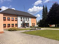 Prodej stavebního pozemku 2485 m2, obec Abrechtice u Českého Těšína, okres Karviná - IMG_8627.JPG