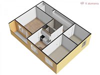 Pronájem bytu 3+1, Luhačovice - 3D1 (1).jpg