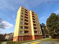 Pronájem bytu 3+1, Luhačovice - IMG_8621.JPG