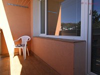 Pronájem bytu 3+1, Luhačovice - IMG_8694.JPG