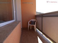 Pronájem bytu 3+1, Luhačovice - IMG_8697.JPG