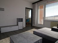 Pronájem bytu 3+1, Luhačovice - IMG_8701.JPG