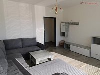 Pronájem bytu 3+1, Luhačovice - IMG_8703.JPG