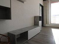 Pronájem bytu 3+1, Luhačovice - IMG_8706.JPG