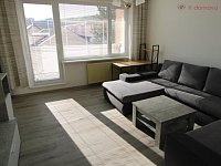 Pronájem bytu 3+1, Luhačovice - IMG_8708.JPG