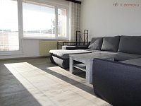 Pronájem bytu 3+1, Luhačovice - IMG_8710.JPG